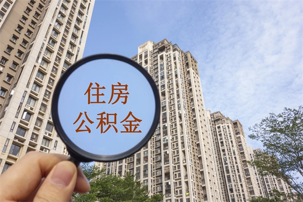 自费交公积金要交多少年_改则公积金代办在职离职封存服务